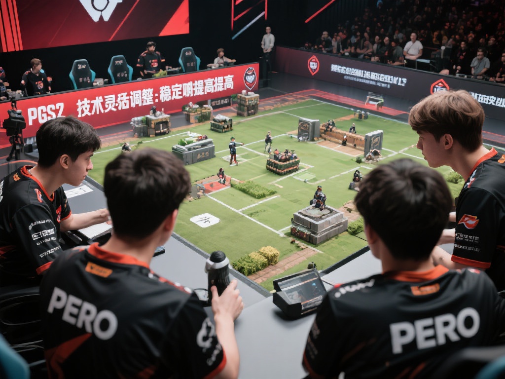 参与买球而 参与买球而