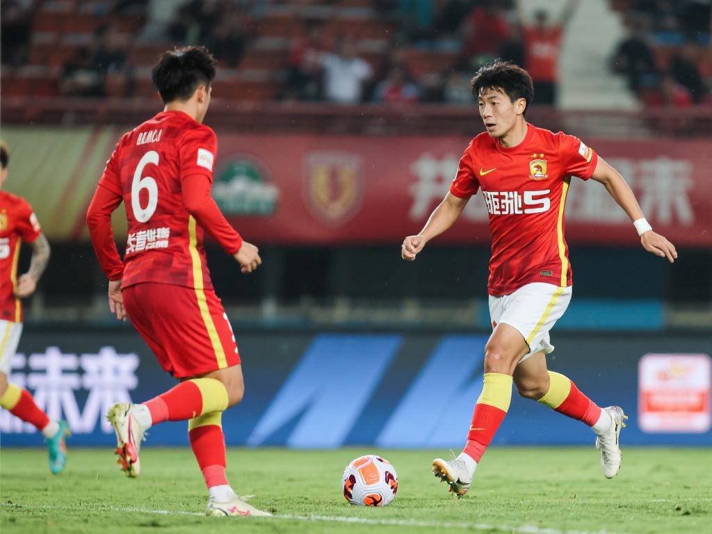 他热门赛事 他热门赛事