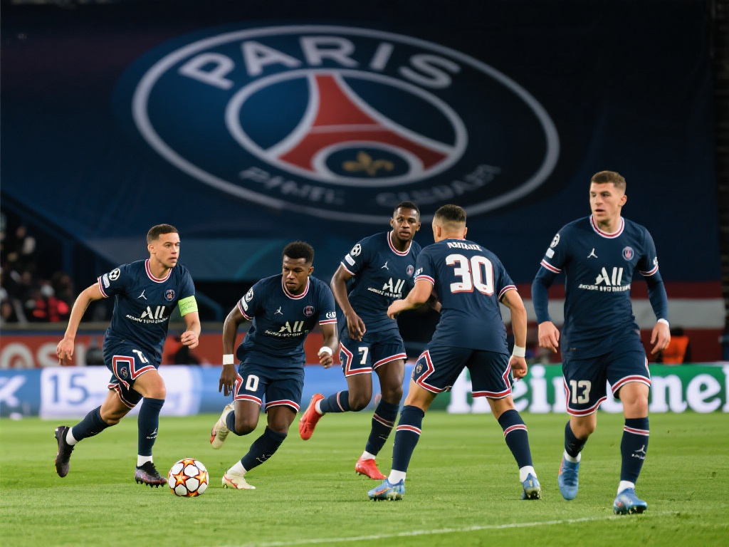 有用户反馈 有用户反馈