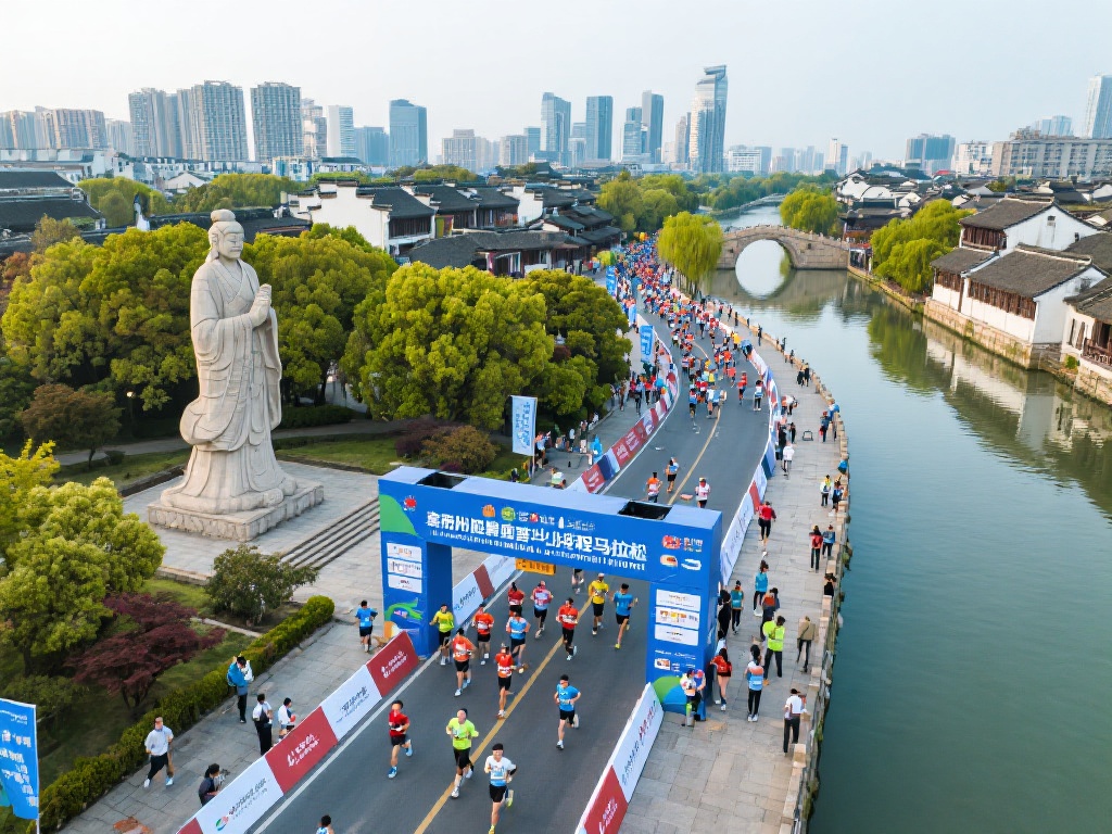 了不少优惠 了不少优惠