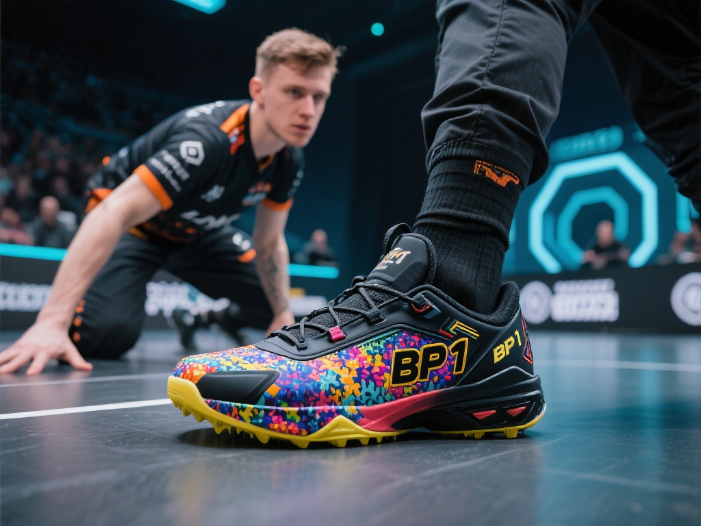 成为了每位 成为了每位