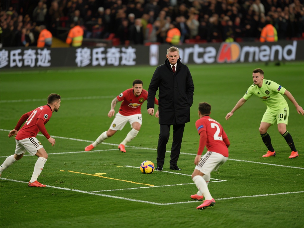 查来了解客 查来了解客