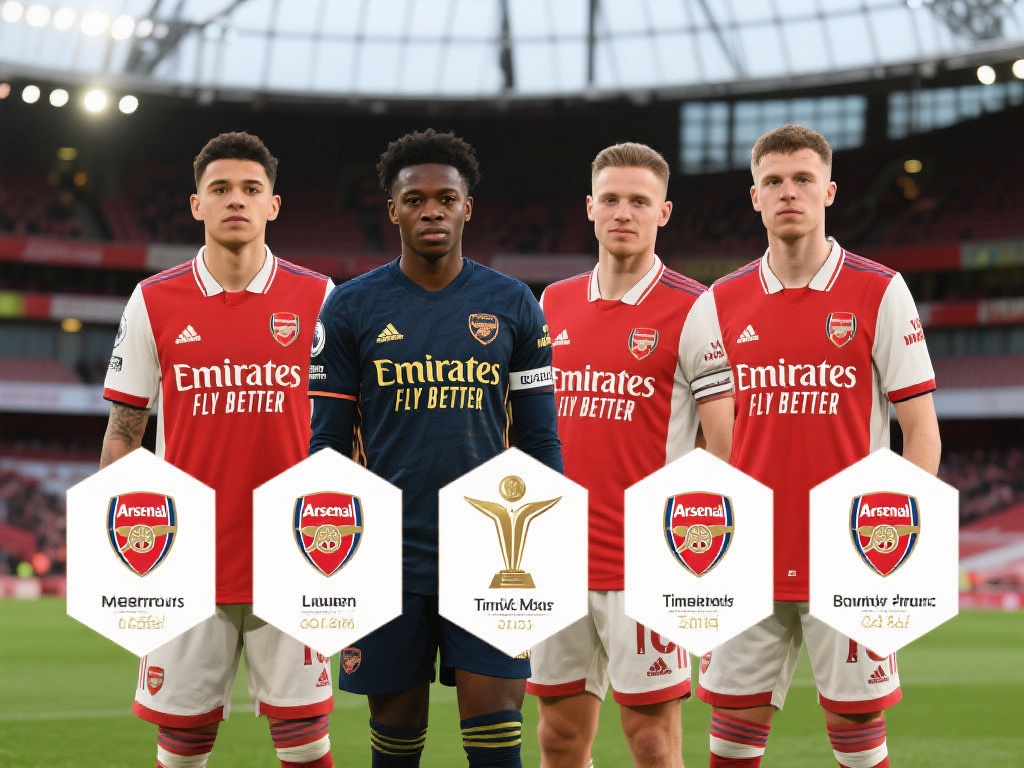 用户体验必 用户体验必