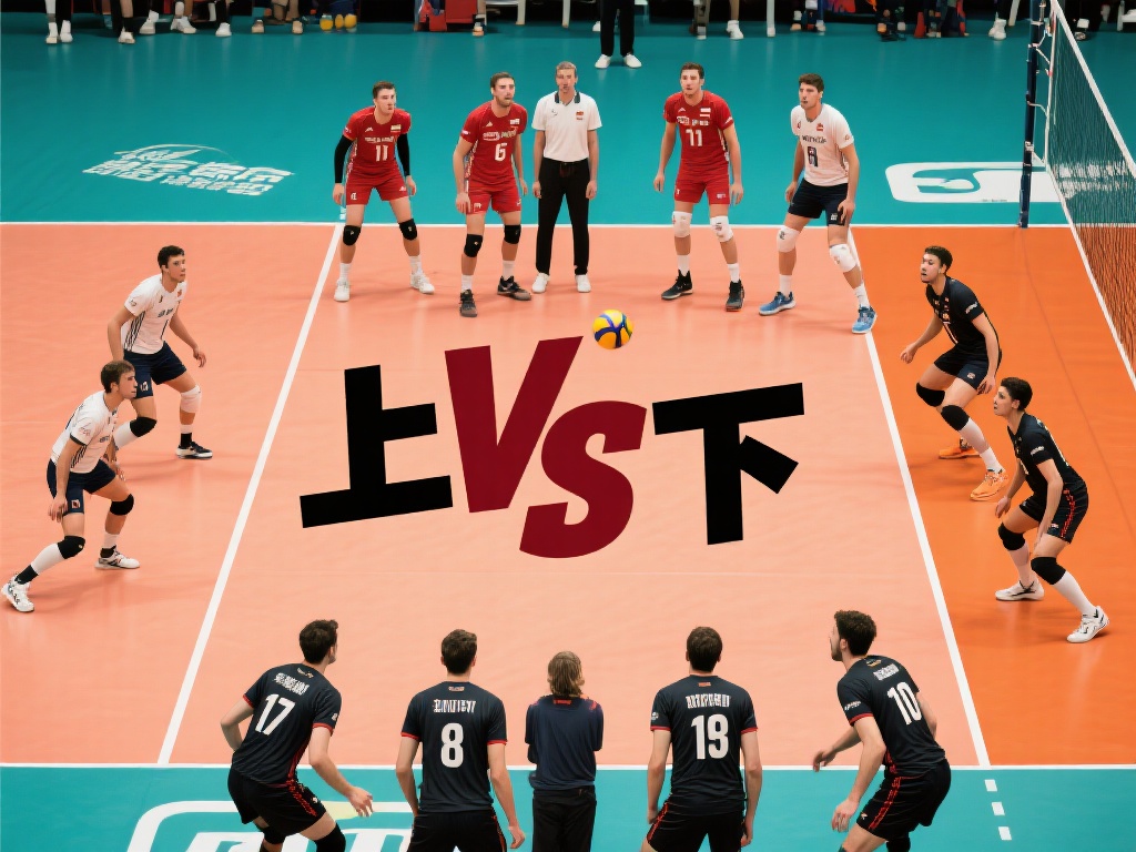 还提供了操 还提供了操