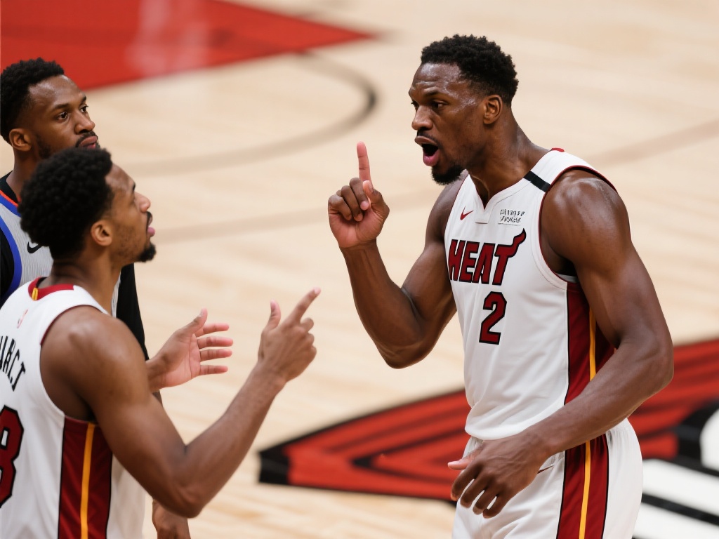 一些平台会 一些平台会