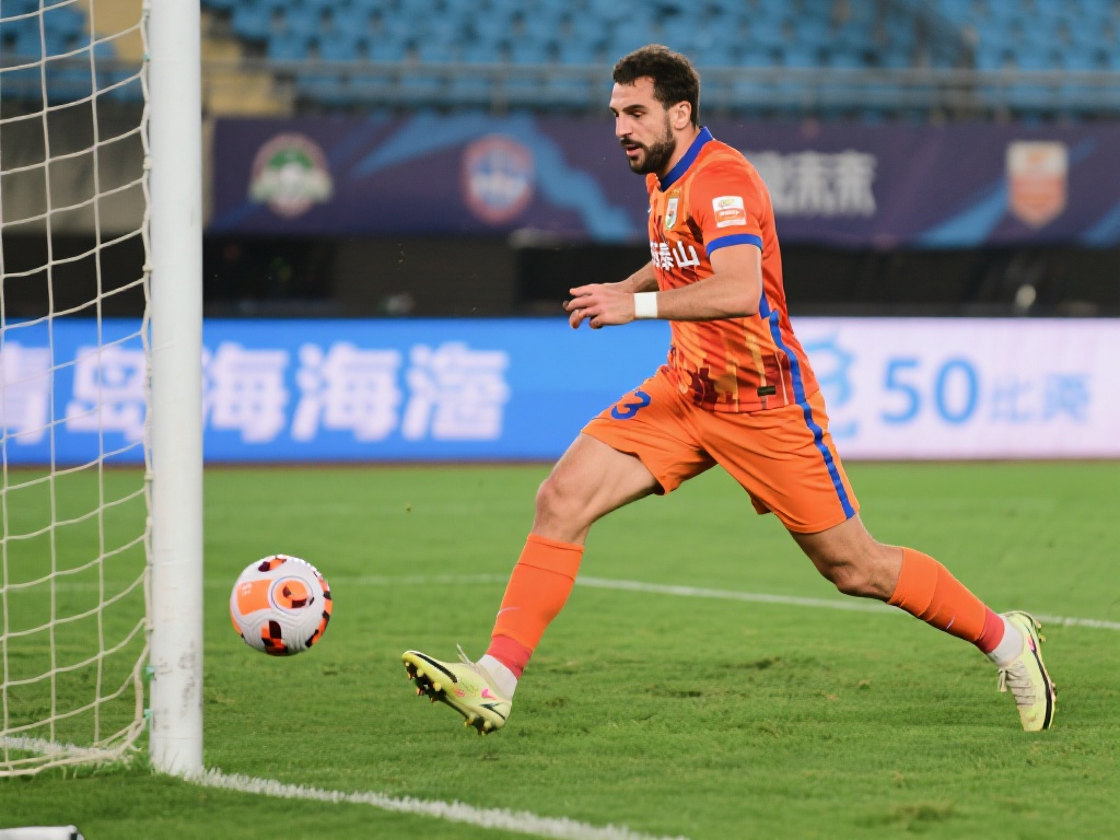 足球投注a 足球投注a