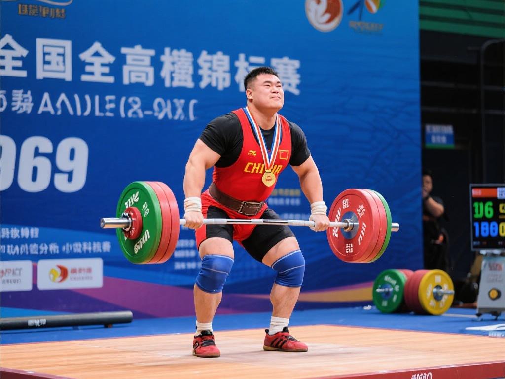 一个靠谱的 一个靠谱的