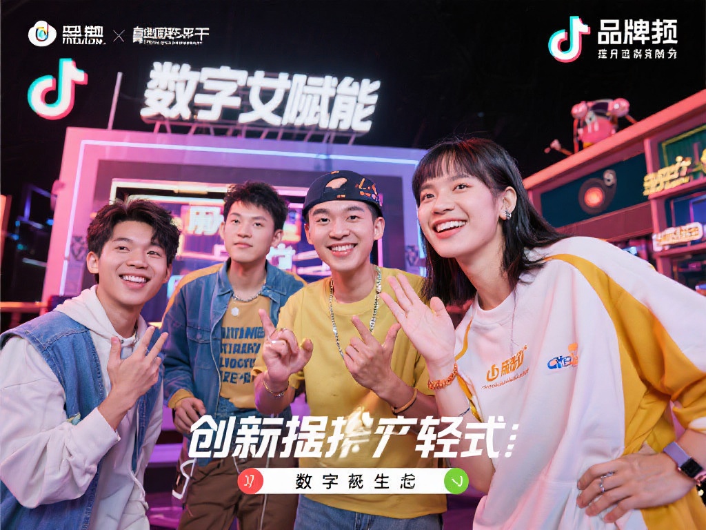 全球范围内 全球范围内