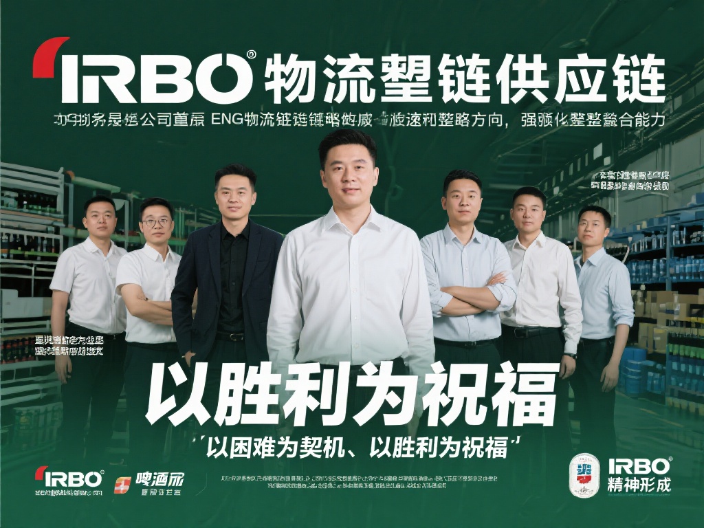 随着技术的 随着技术的