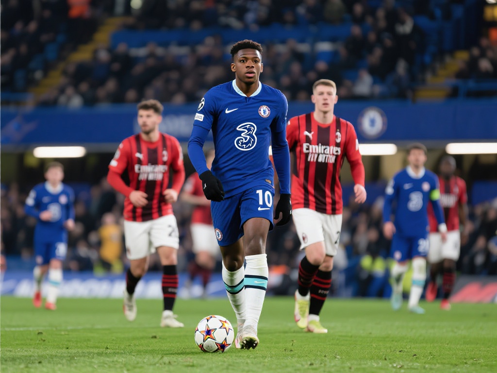 让他在最近 让他在最近