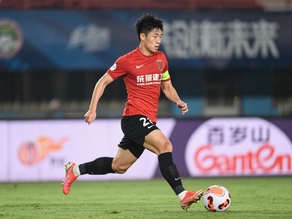 力球员受伤 力球员受伤