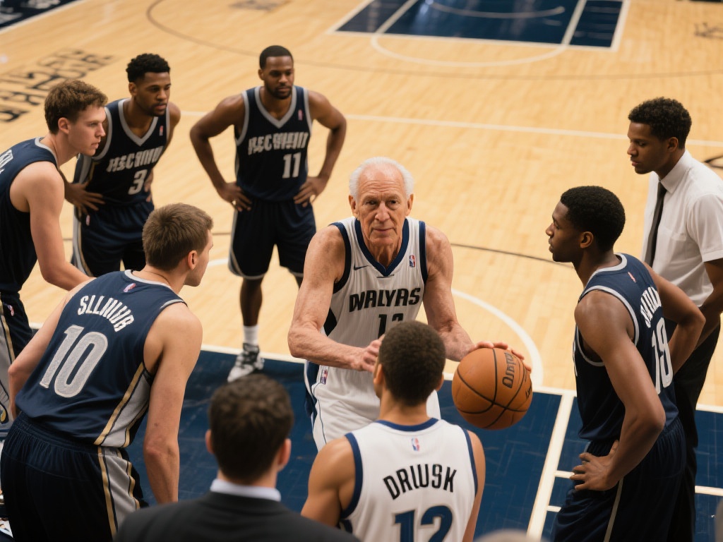 何在这片未 何在这片未