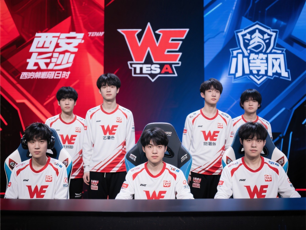 希望通过以 希望通过以