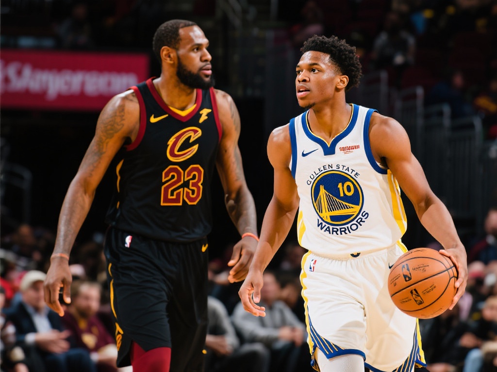 大的损失 大的损失