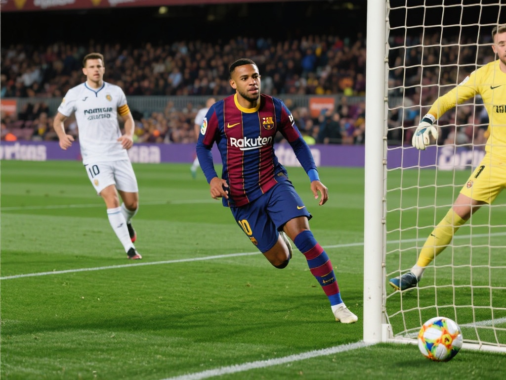 次的安全策 次的安全策