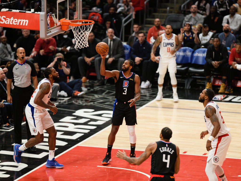 掌握投注流 掌握投注流