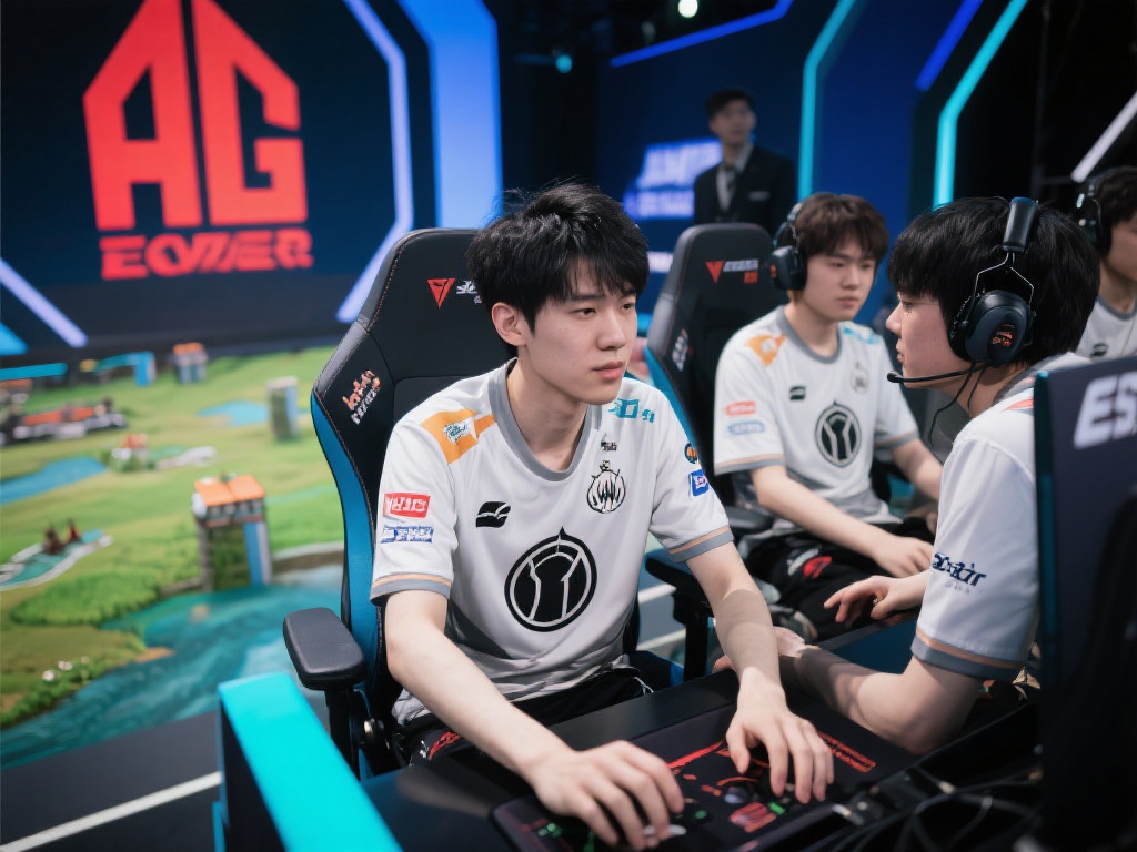 关于我们 关于我们