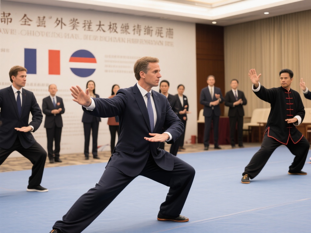 月收入增长 月收入增长