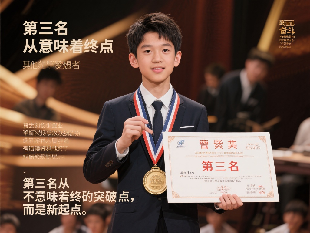 这样的知名 这样的知名