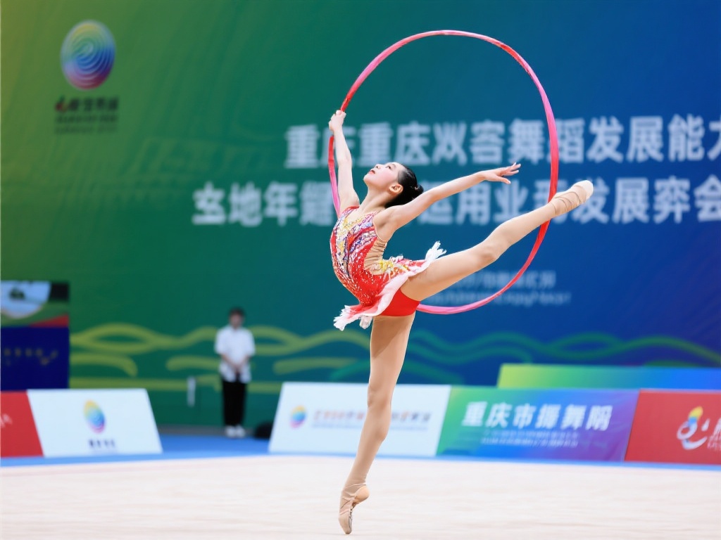 了安全性 了安全性