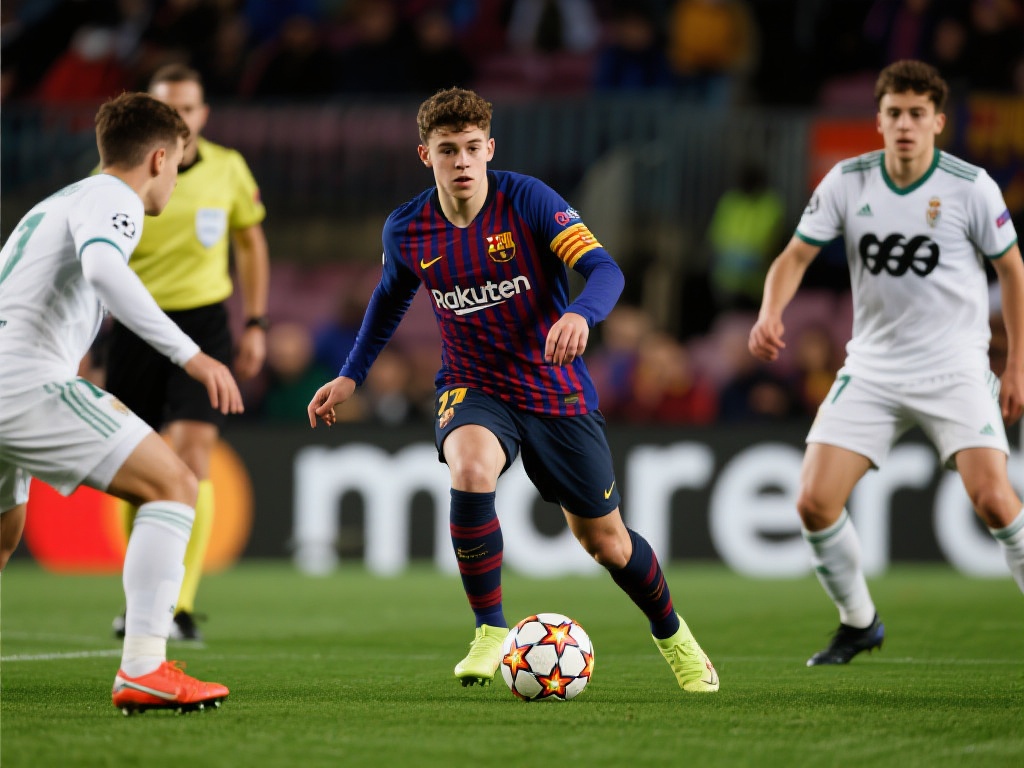 这一主题 这一主题