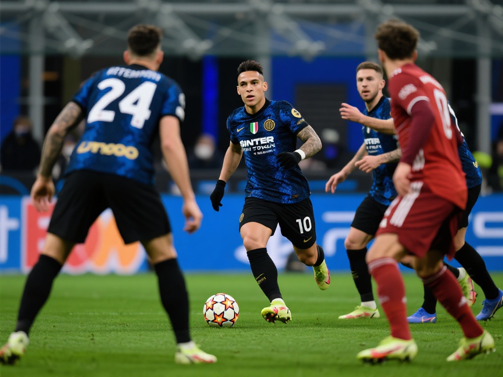 好的软件会 好的软件会