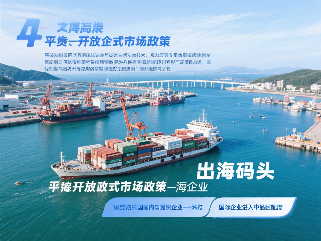 可以将这一 可以将这一