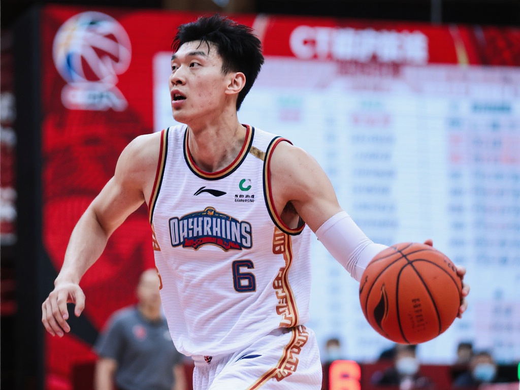 这种透明度 这种透明度