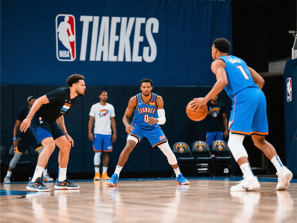 的诱导手段 的诱导手段