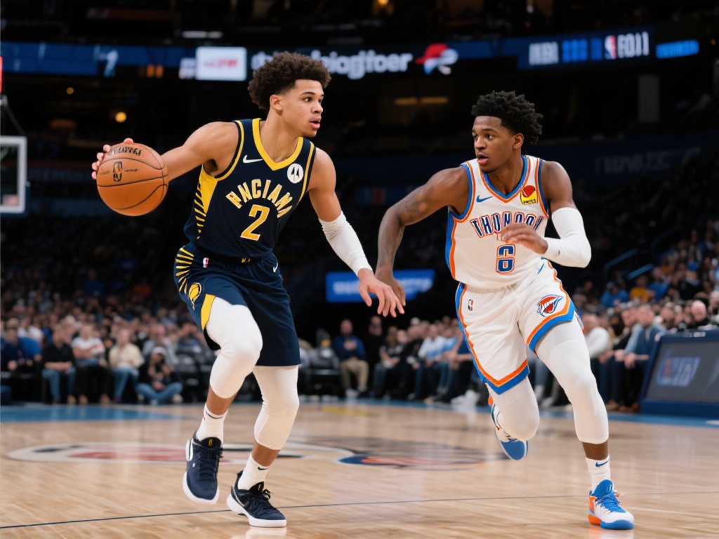 吸引了大量 吸引了大量