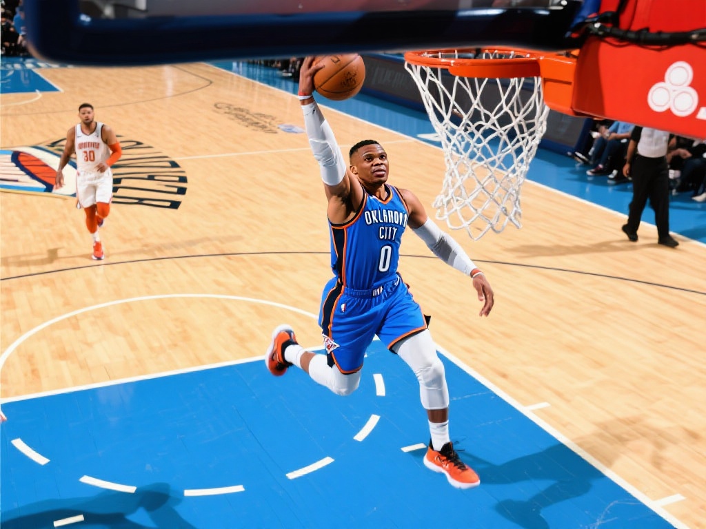 诱导用户投 诱导用户投