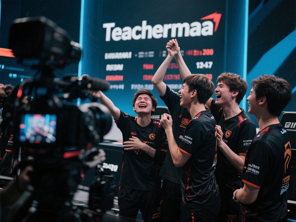 因地区和平 因地区和平