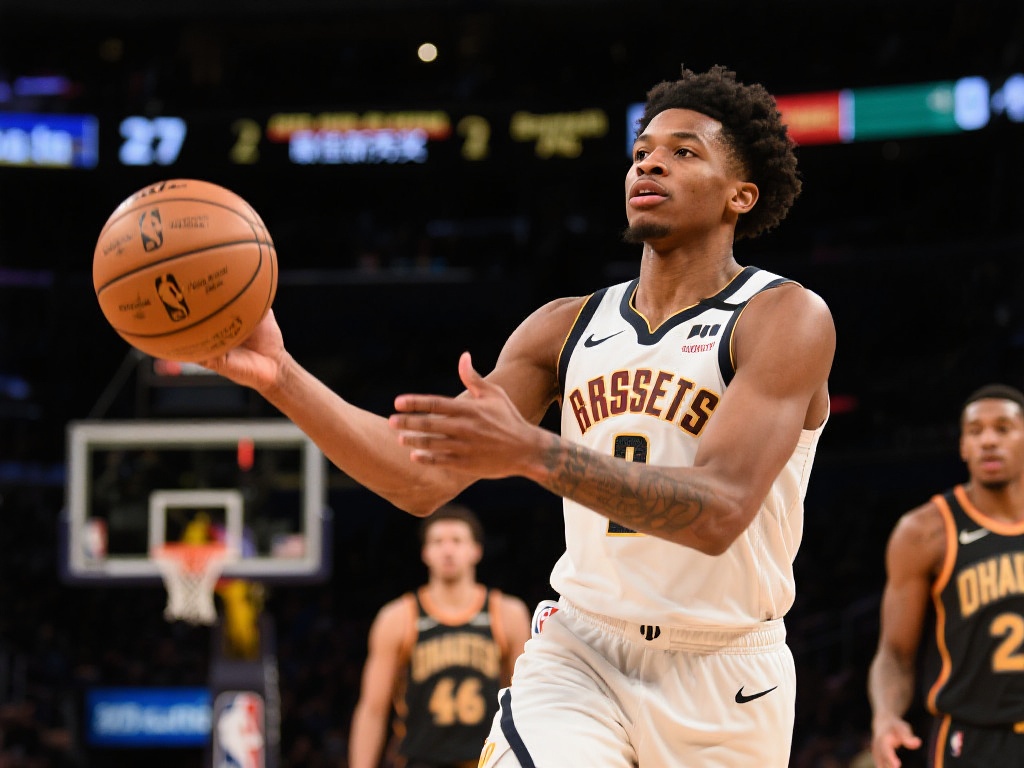 数据造假等 数据造假等