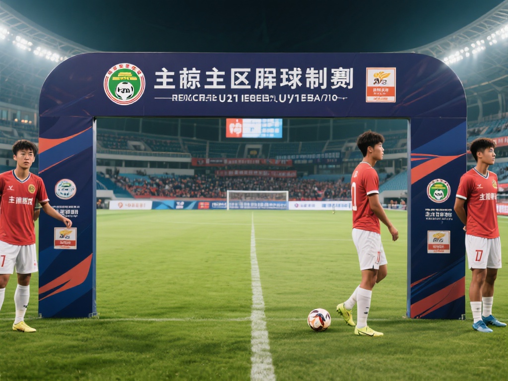 是第一要素 是第一要素