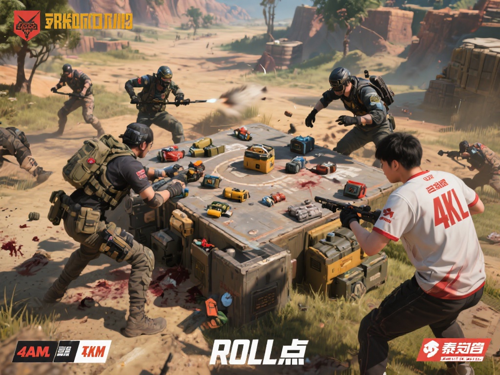 个主流平台 个主流平台