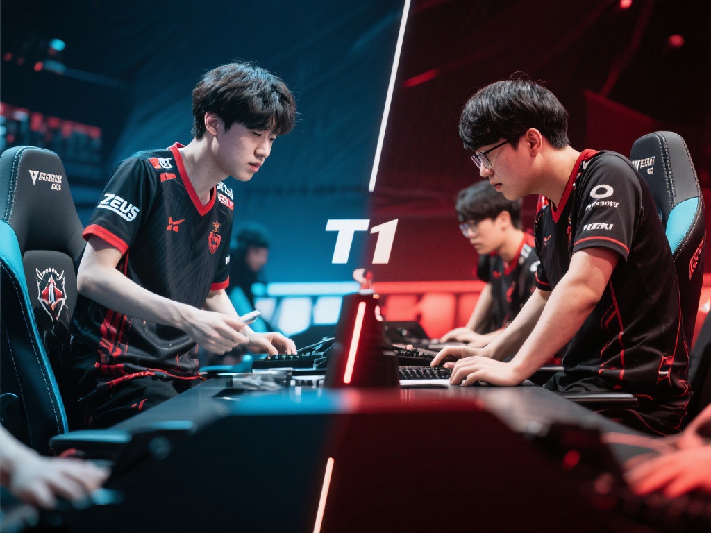 金或返利政 金或返利政