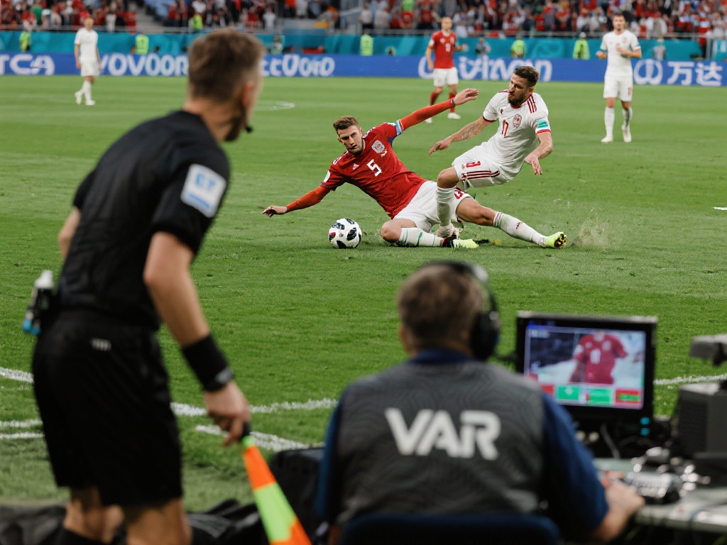 规则和术语 规则和术语