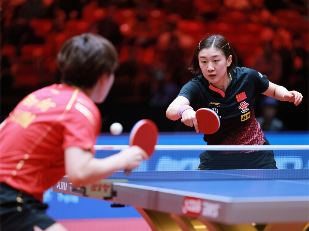 重建并非盲 重建并非盲