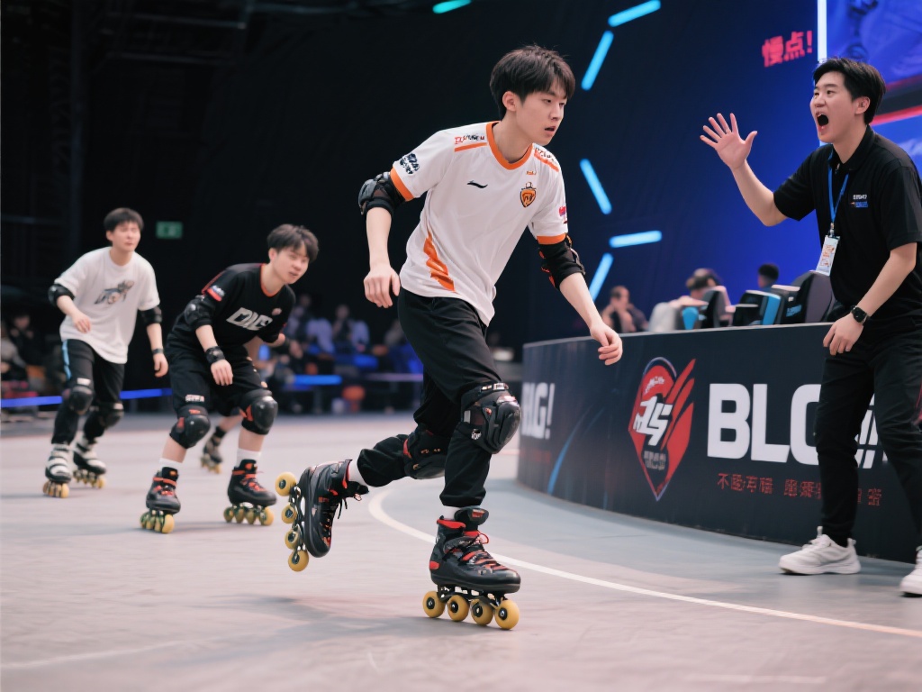 抗与篮板优 抗与篮板优