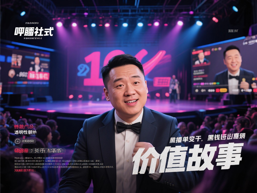 长期系统建 长期系统建