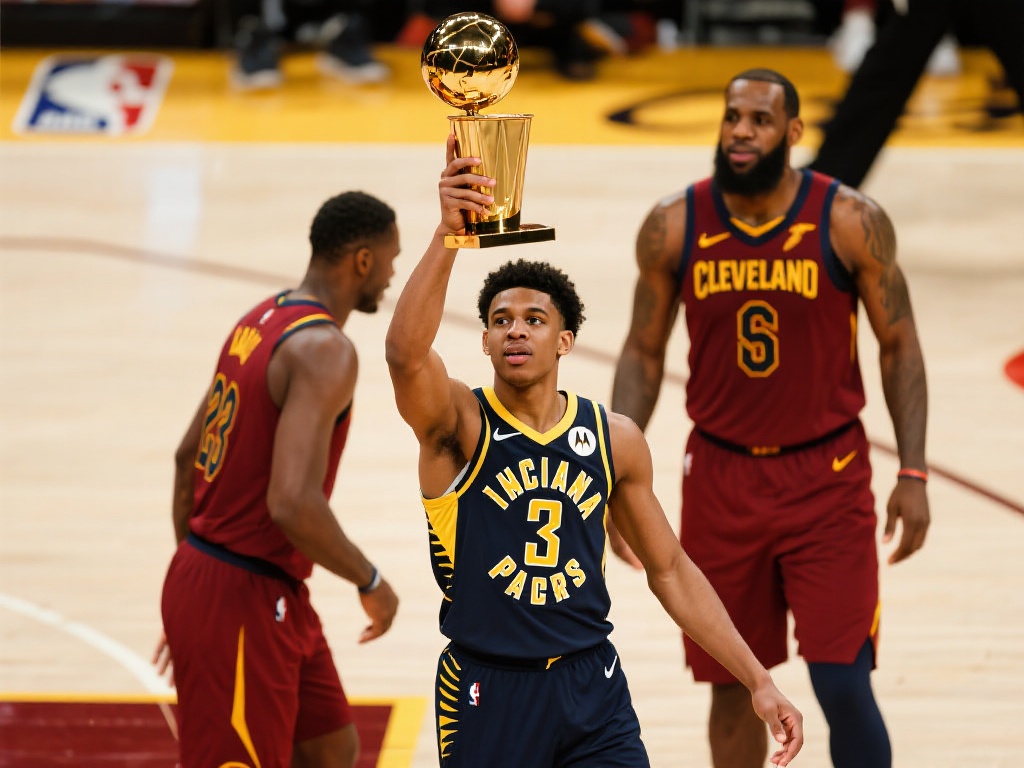 关键时刻坚 关键时刻坚