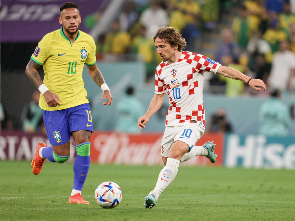 积分和气势 积分和气势