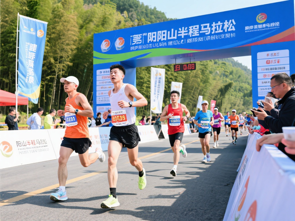 建立手感而 建立手感而