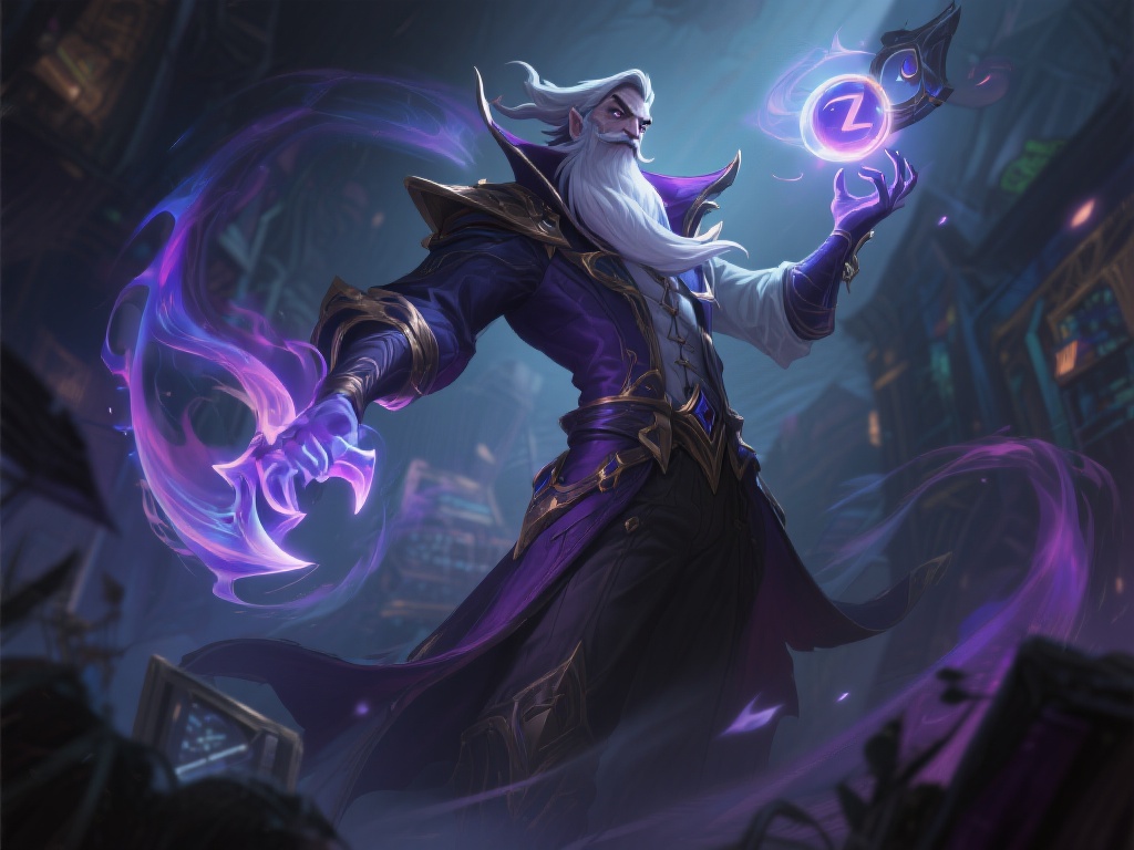 这在多点夹 这在多点夹