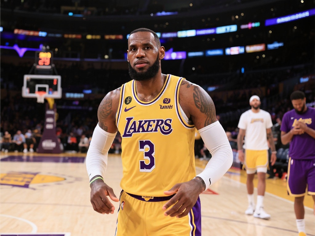 而是通过一 而是通过一