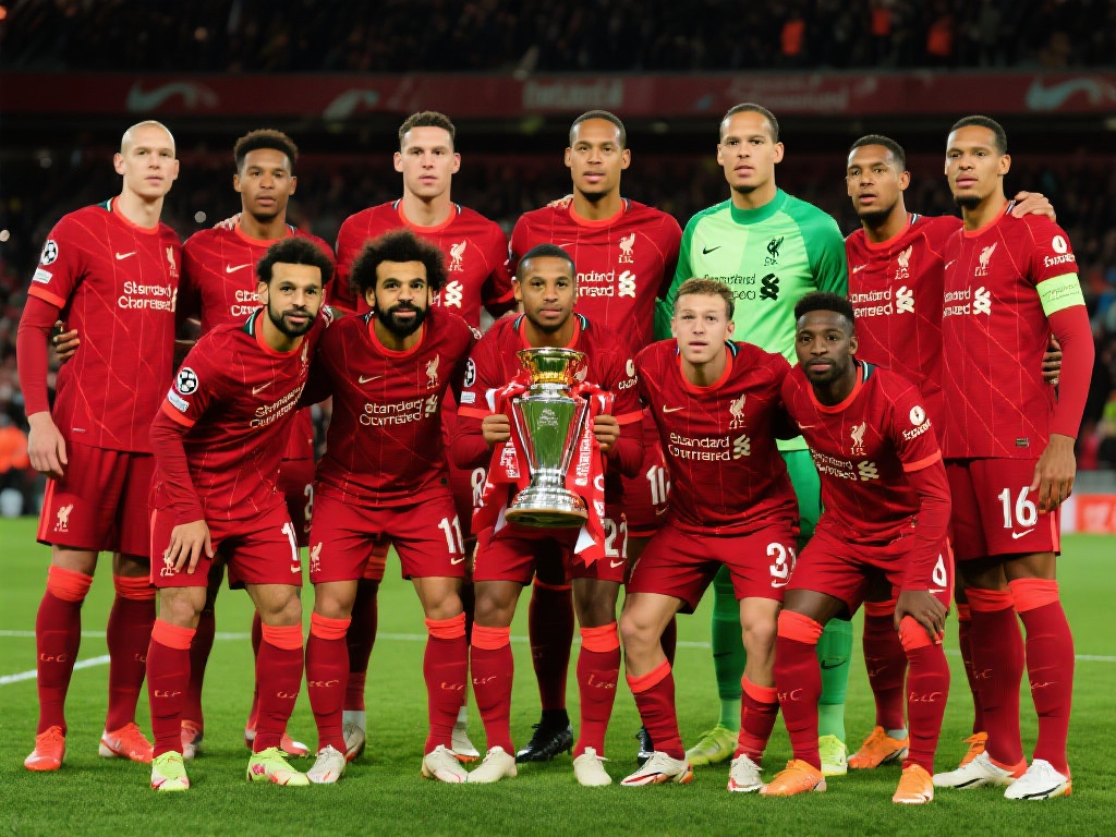 也是体育发 也是体育发