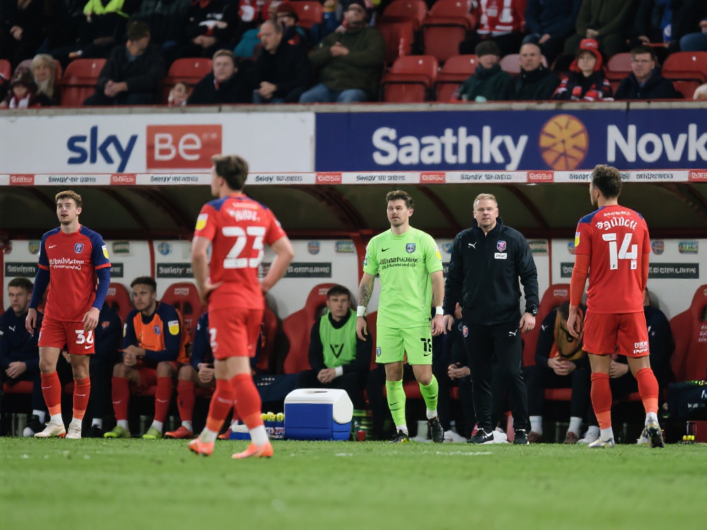 光与观众的 光与观众的