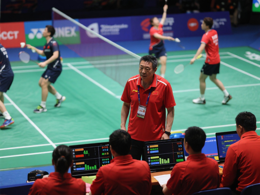 为全运会开 为全运会开