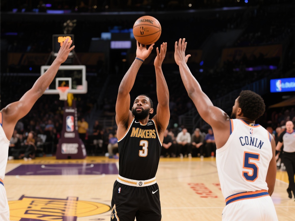 对比赛节能 对比赛节能