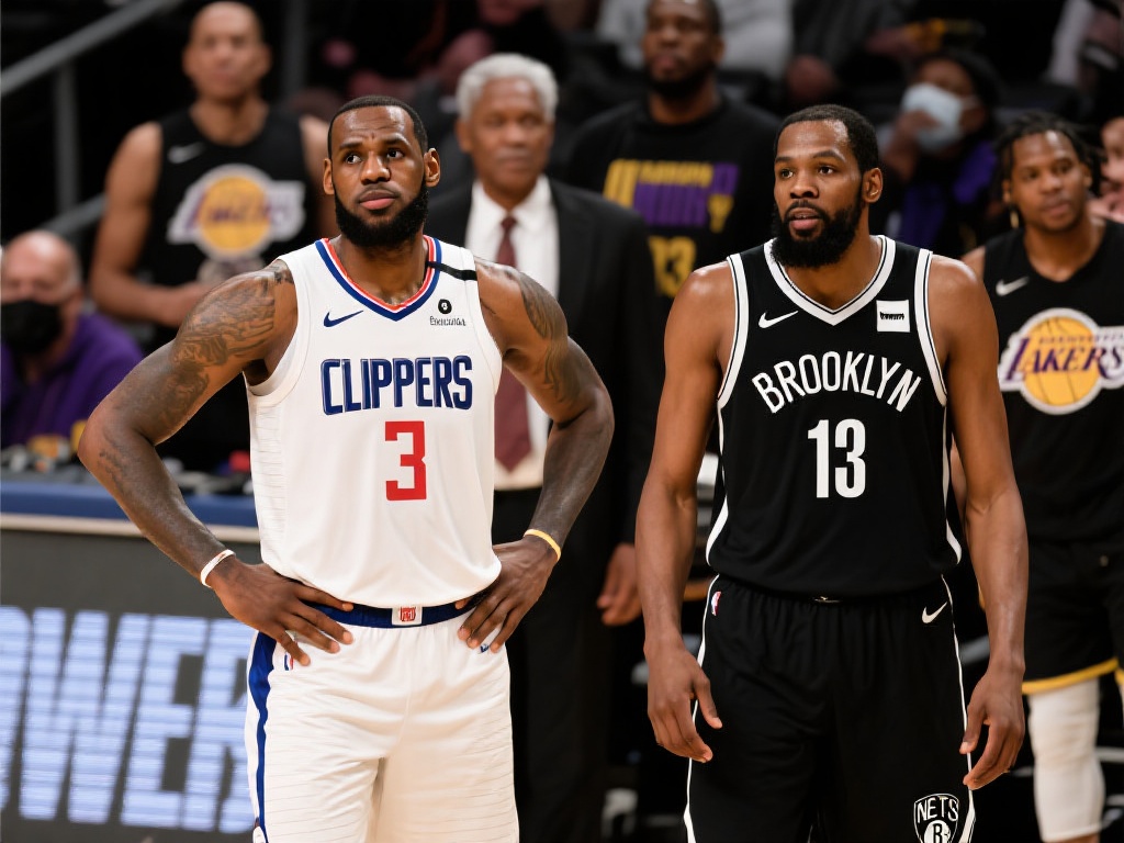 乐凭借其多 乐凭借其多